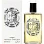 Diptyque L'Eau de Tarocco