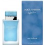 Dolce&Gabbana Light Blue Intense