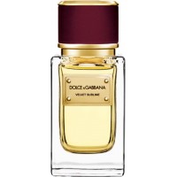 Dolce&Gabbana Velvet Sublime