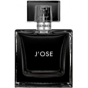 Eisenberg Jose for Men