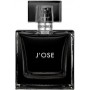 Eisenberg Jose for Men