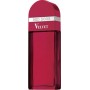 Elizabeth Arden Red Door Velvet