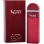 Elizabeth Arden Red Door Velvet