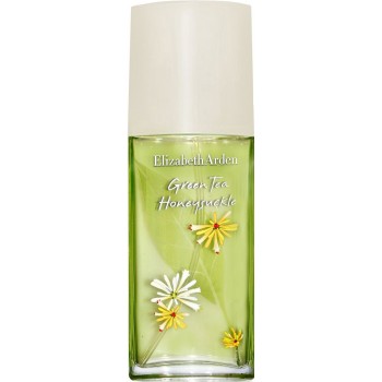 Elizabeth Arden Green Tea Honeysuckle