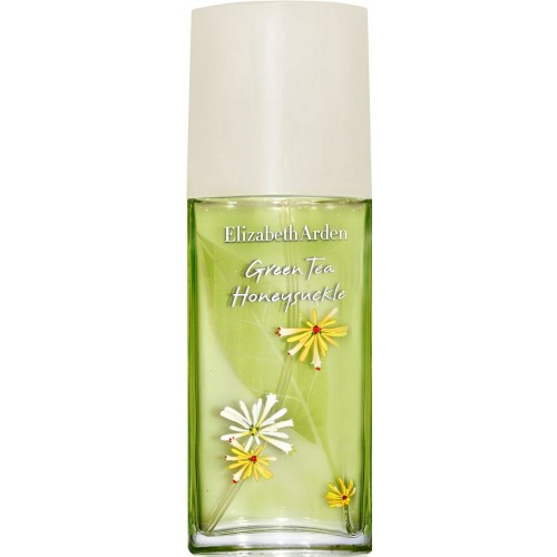 Elizabeth Arden Green Tea Honeysuckle