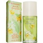 Elizabeth Arden Green Tea Honeysuckle