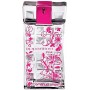 Emanuel Ungaro Apparition Pink