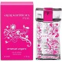 Emanuel Ungaro Apparition Pink