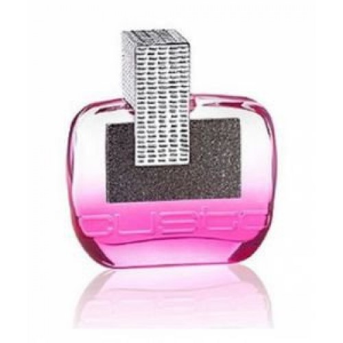 Custo Barcelona for Women