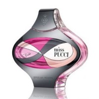 Emilio Pucci Miss Pucci Intense