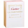 Cartier La Panthere Eau de Toilette