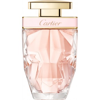 Cartier La Panthere Eau de Toilette