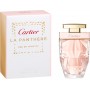 Cartier La Panthere Eau de Toilette