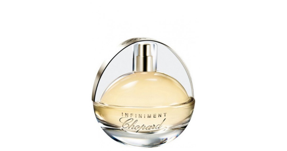 Infiniment chopard hot sale