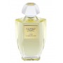 Creed Iris Tuberose