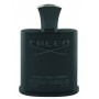 Creed Green Irish Tweed
