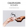 Calvin Klein Women