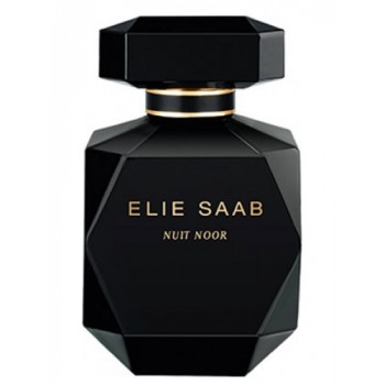 Elie Saab Nuit Noor