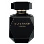 Elie Saab Nuit Noor