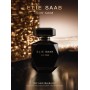 Elie Saab Nuit Noor