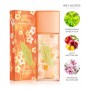 Elizabeth Arden Green Tea Nectarine Blossom