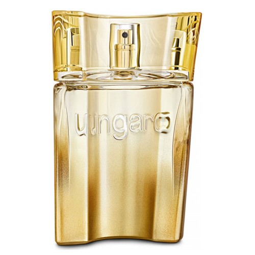 Emanuel Ungaro Ungaro Gold
