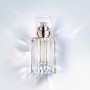Cartier Carat