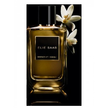 Elie Saab Essence №7 Neroli