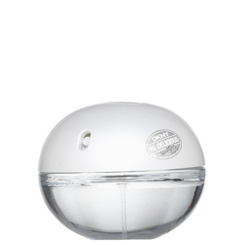 Donna Karan DKNY Be Delicious Sparkling Apple