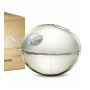 Donna Karan DKNY Be Delicious Sparkling Apple