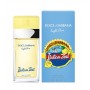 Dolce&Gabbana Light Blue Italian Zest