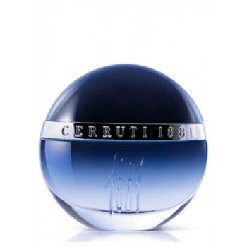 Cerruti 1881 Bella Notte Woman