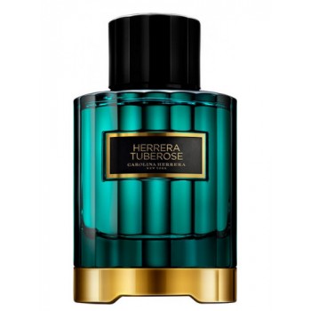 Carolina Herrera Herrera Tuberose