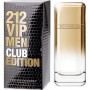 Carolina Herrera 212 VIP Men Club Edition