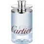 Cartier Eau de Cartier Vetiver Bleu