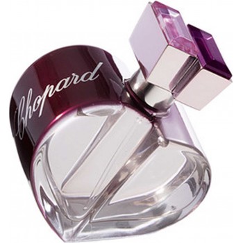 Chopard Happy Spirit