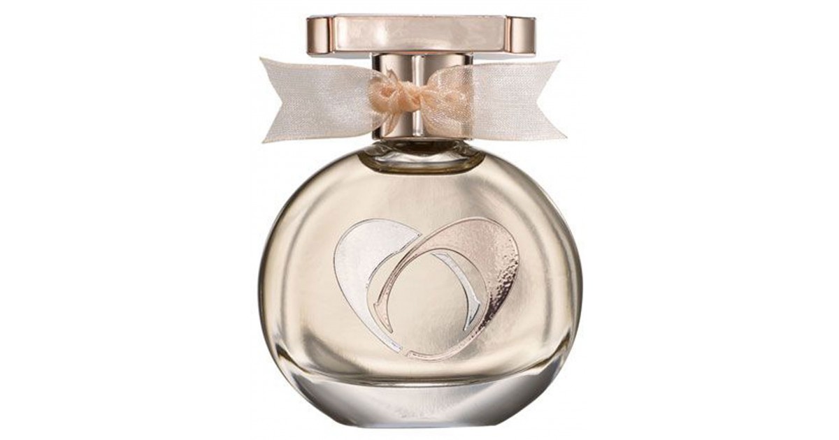Coach Love купить в Минске: духи Коуч Лав