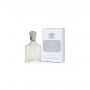 Creed Royal Water