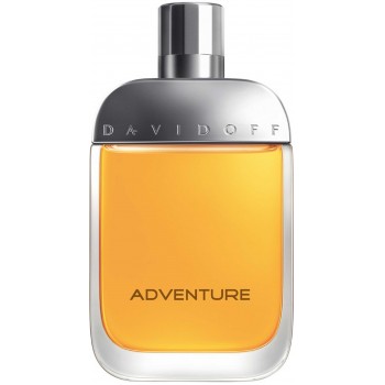 Davidoff Adventure Man