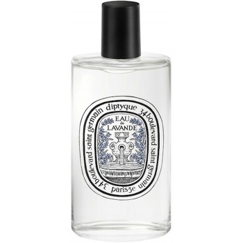 Diptyque Eau De Lavande