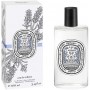 Diptyque Eau De Lavande