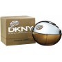 Donna Karan DKNY Be Delicious Men