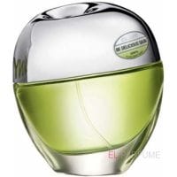 Donna Karan DKNY Be Delicious Skin Hydrating Eau de Toilette