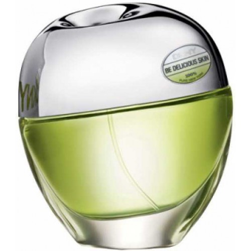 Donna Karan DKNY Be Delicious Skin Hydrating Eau de Toilette