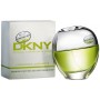 Donna Karan DKNY Be Delicious Skin Hydrating Eau de Toilette