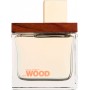 Dsquared2 She Wood Velvet Forest Wood