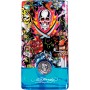 Ed Hardy Hearts & Daggers For Him