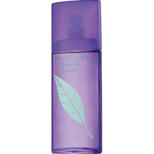 Elizabeth Arden Green Tea Lavender