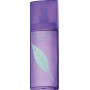 Elizabeth Arden Green Tea Lavender