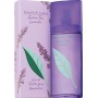 Elizabeth Arden Green Tea Lavender